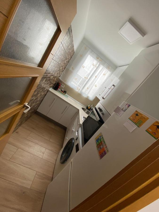Comfort Quatroaaaa Ximenez Castellon de la Plana Ngoại thất bức ảnh