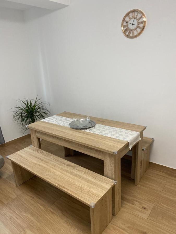 Comfort Quatroaaaa Ximenez Castellon de la Plana Ngoại thất bức ảnh